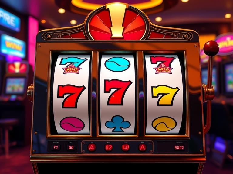 88 bet