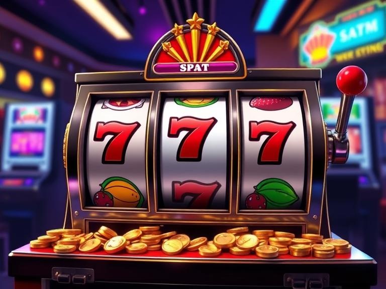 88 bet