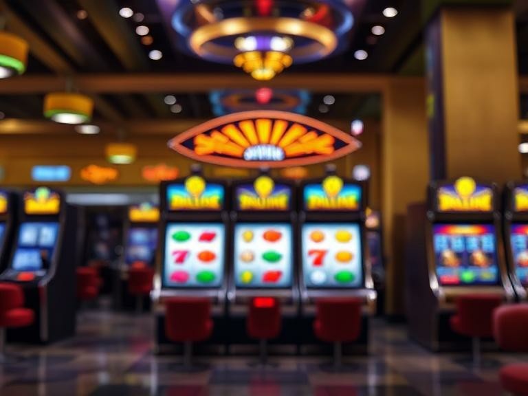88 bet