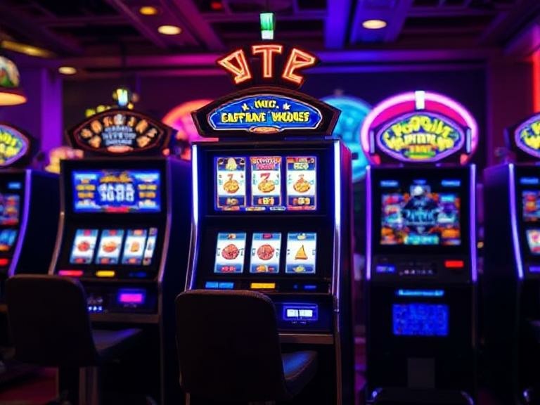 88 bet