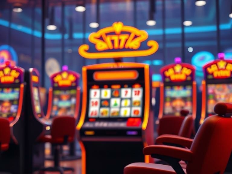 88 bet