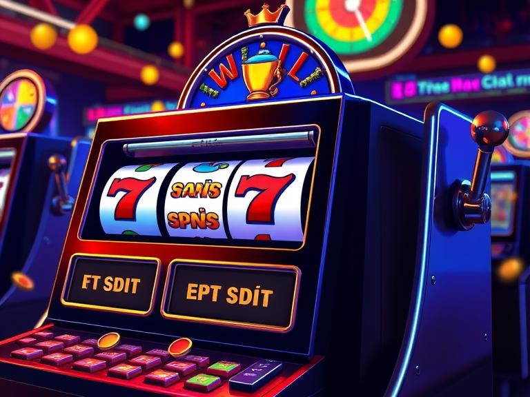 88 bet