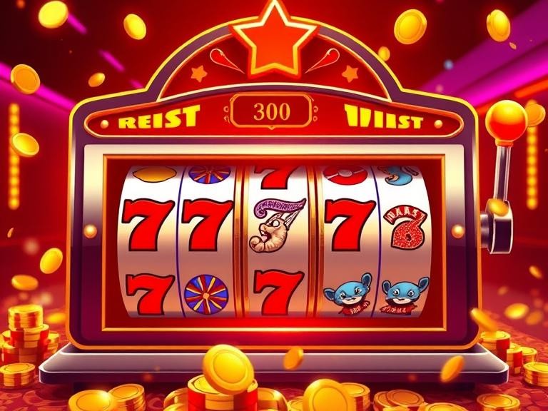 88 bet