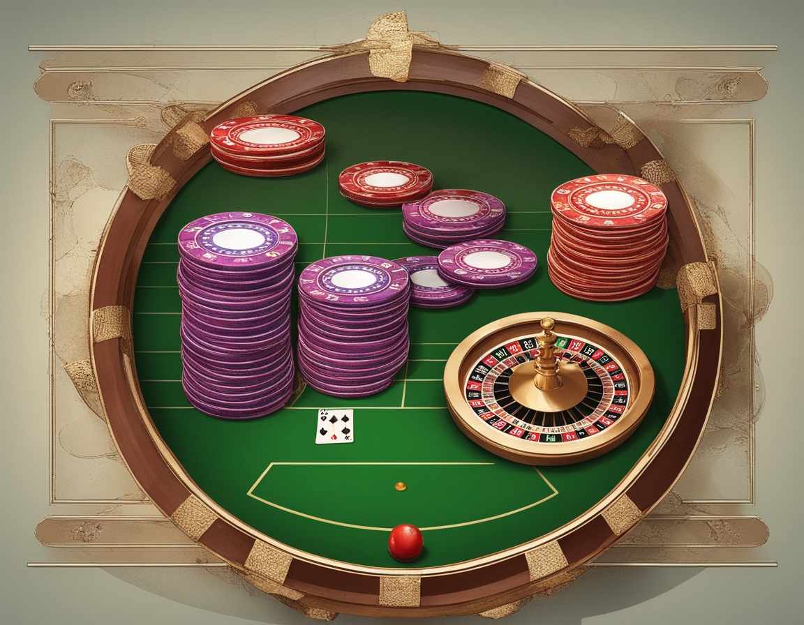 88 bet
