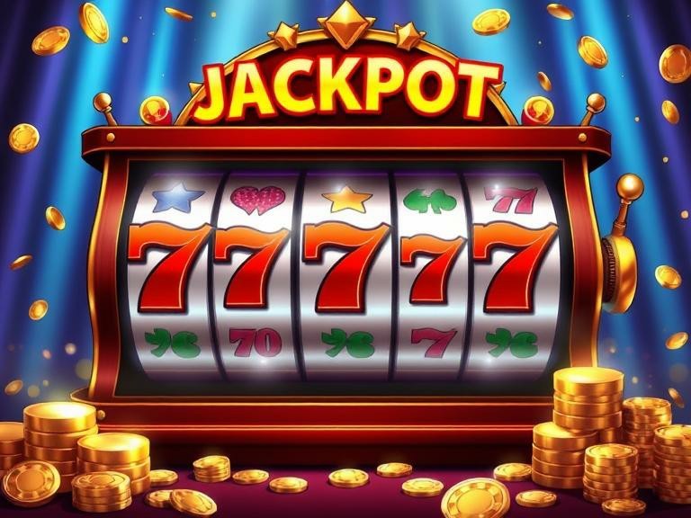 88 bet