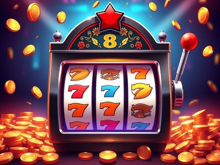 88 bet