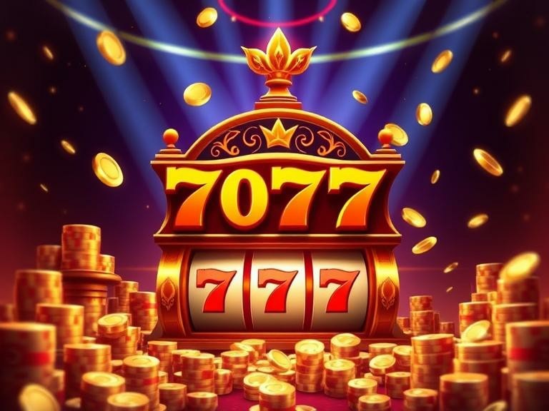 88 bet