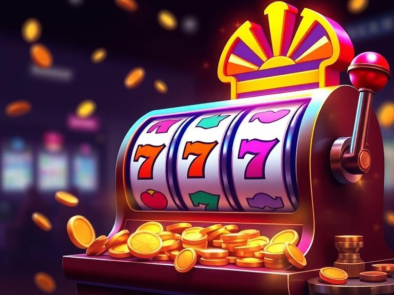 88 bet