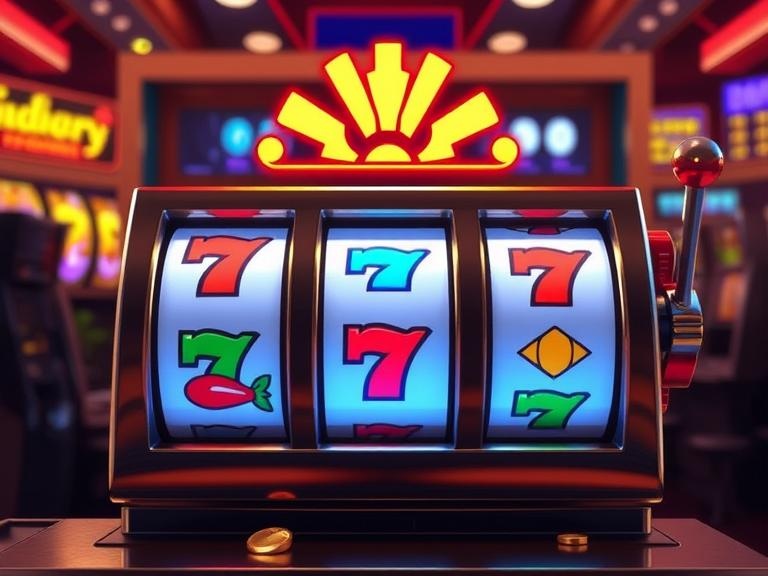 88 bet