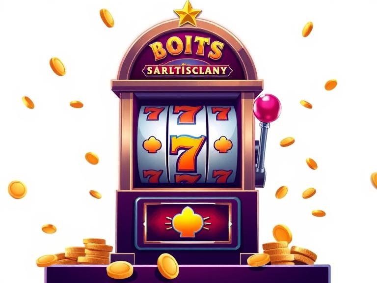 88 bet