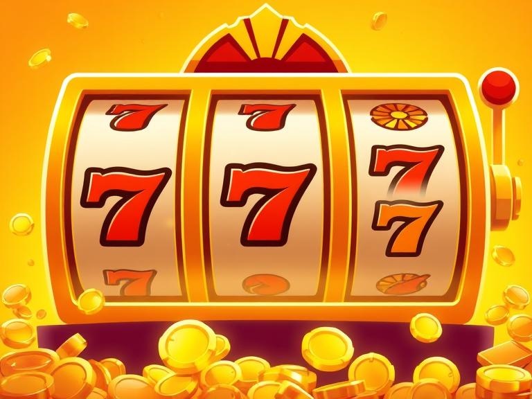 88 bet