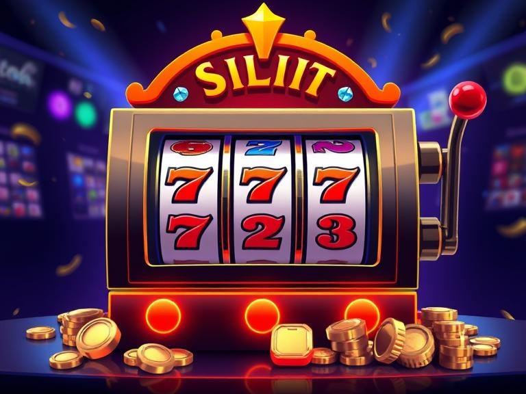 88 bet