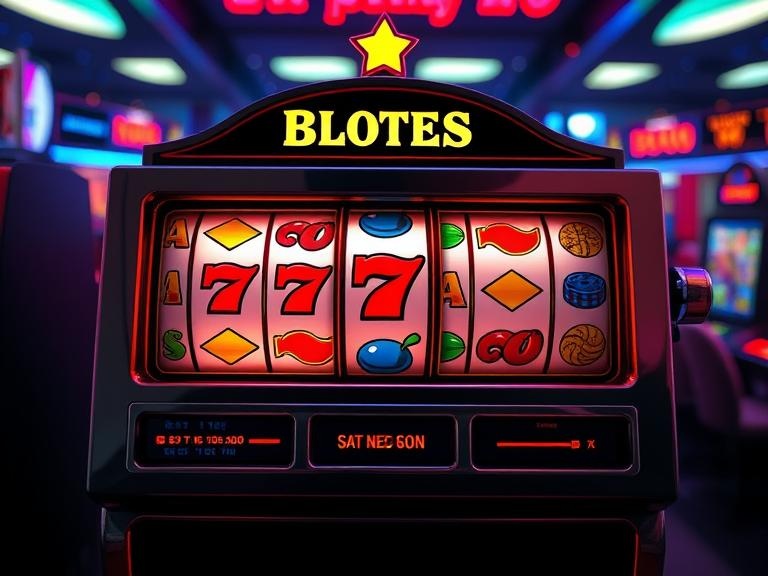 88 bet