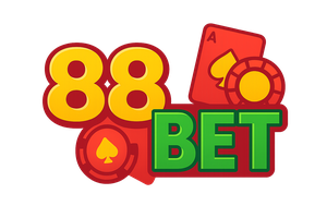88 bet